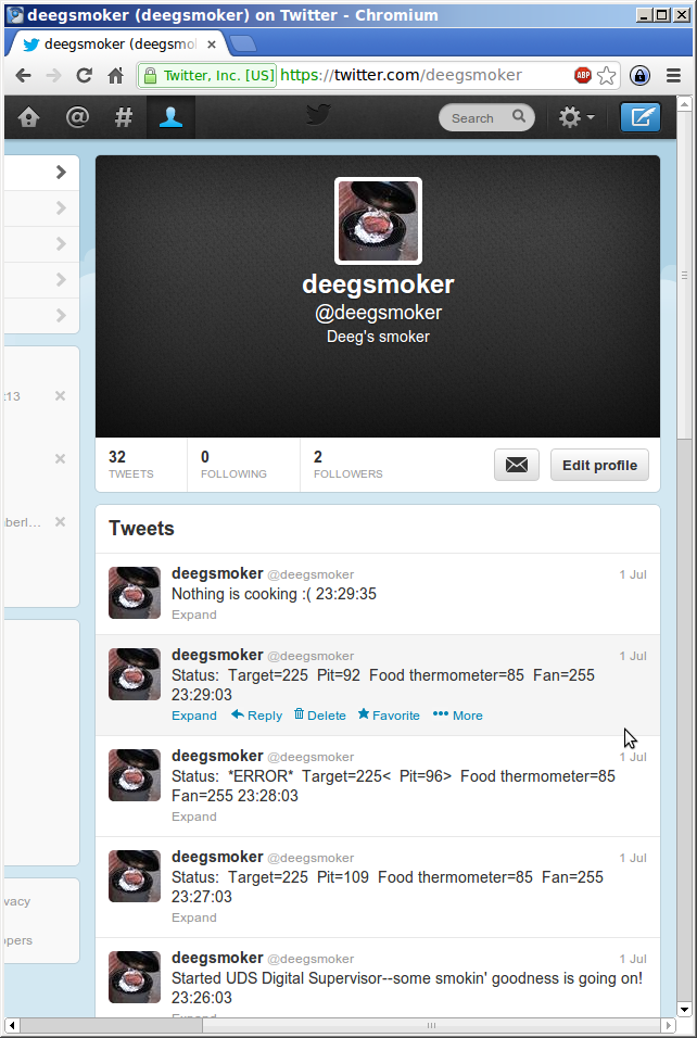 twitter.png