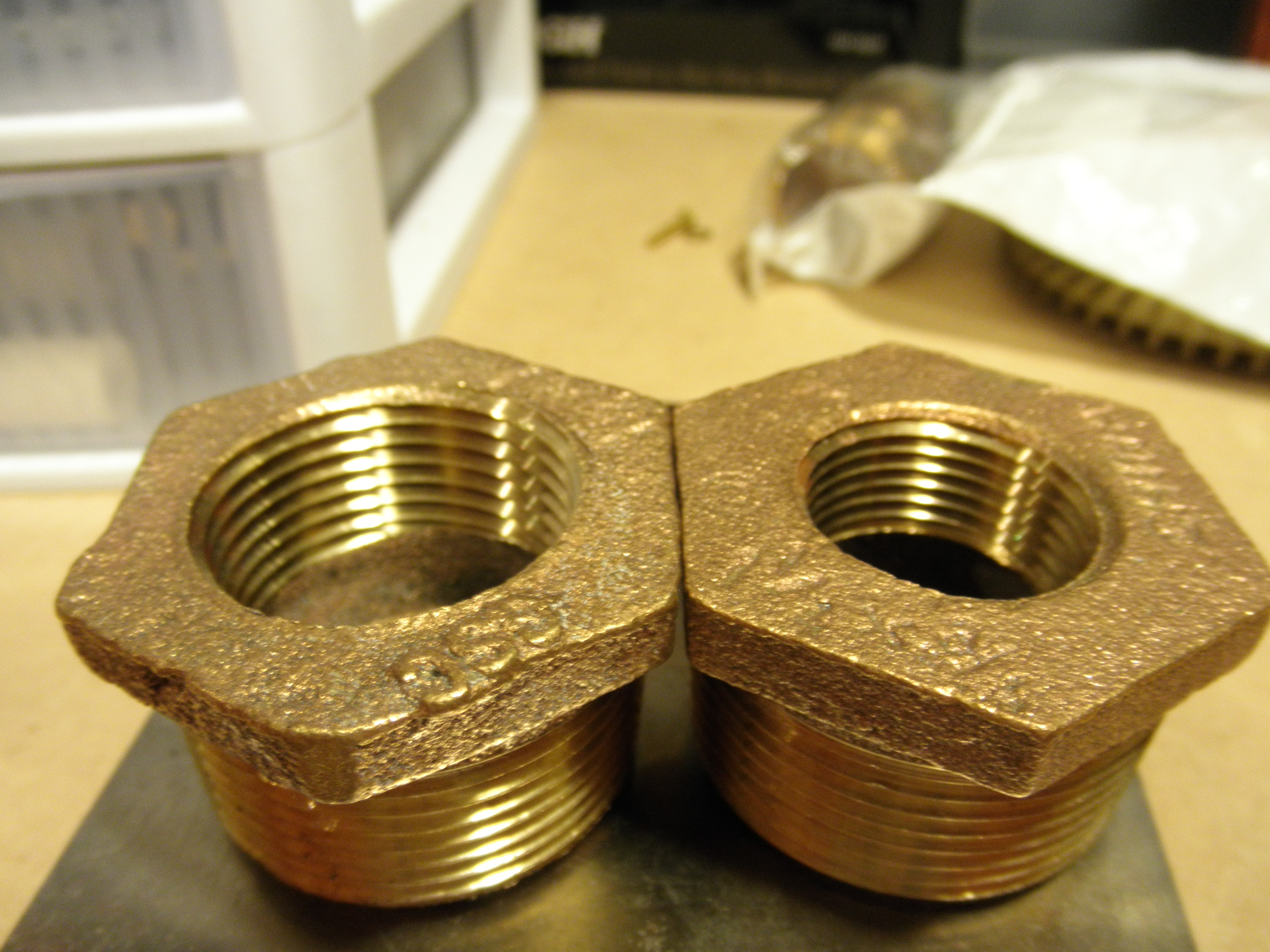 two brass hex.JPG