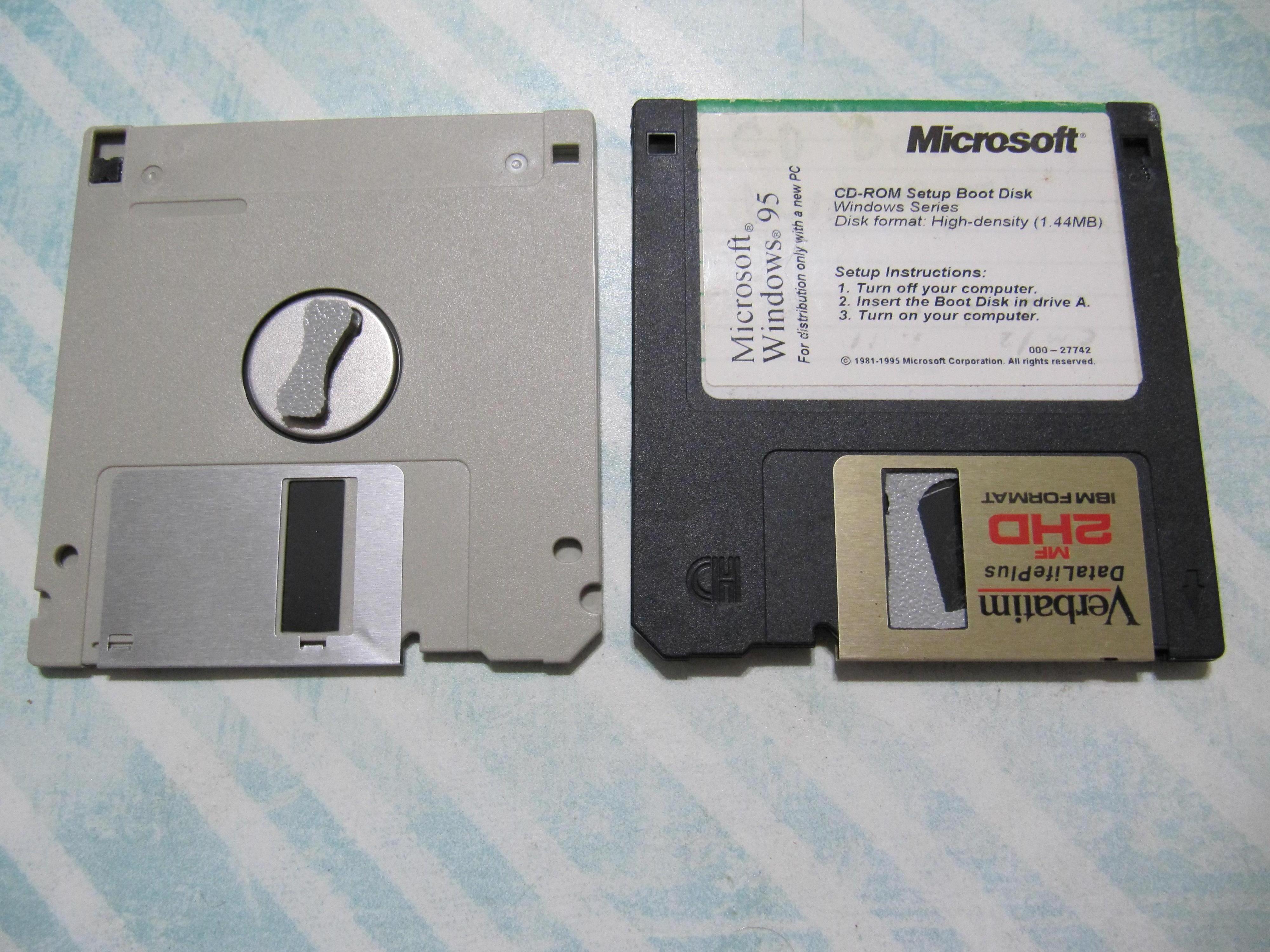 two disks done 01.JPG