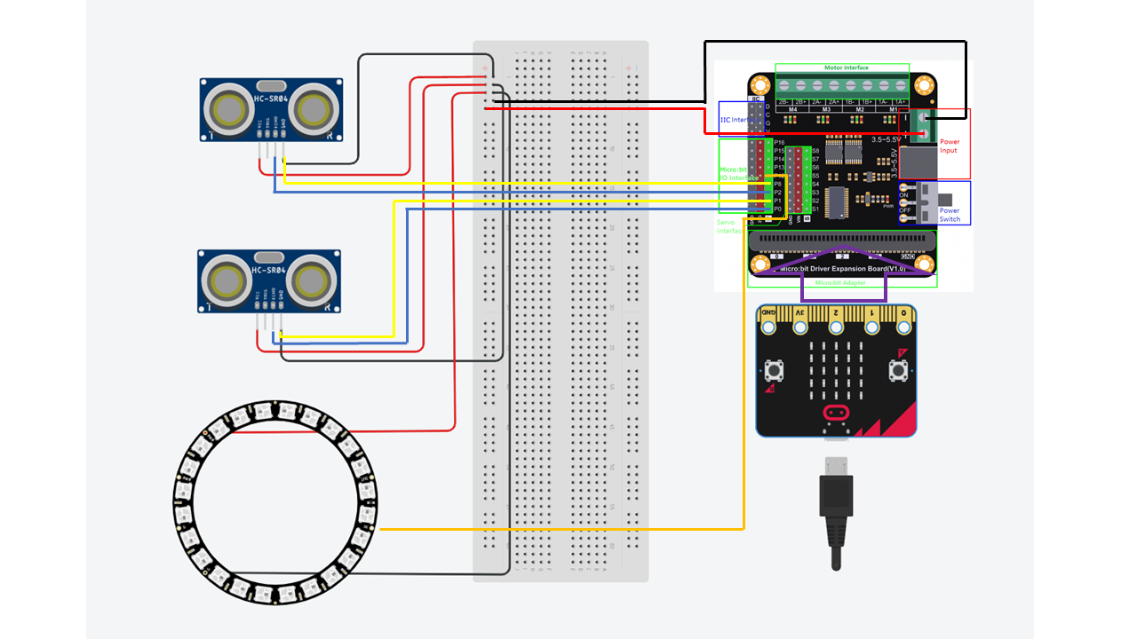 two distance sensors model.png