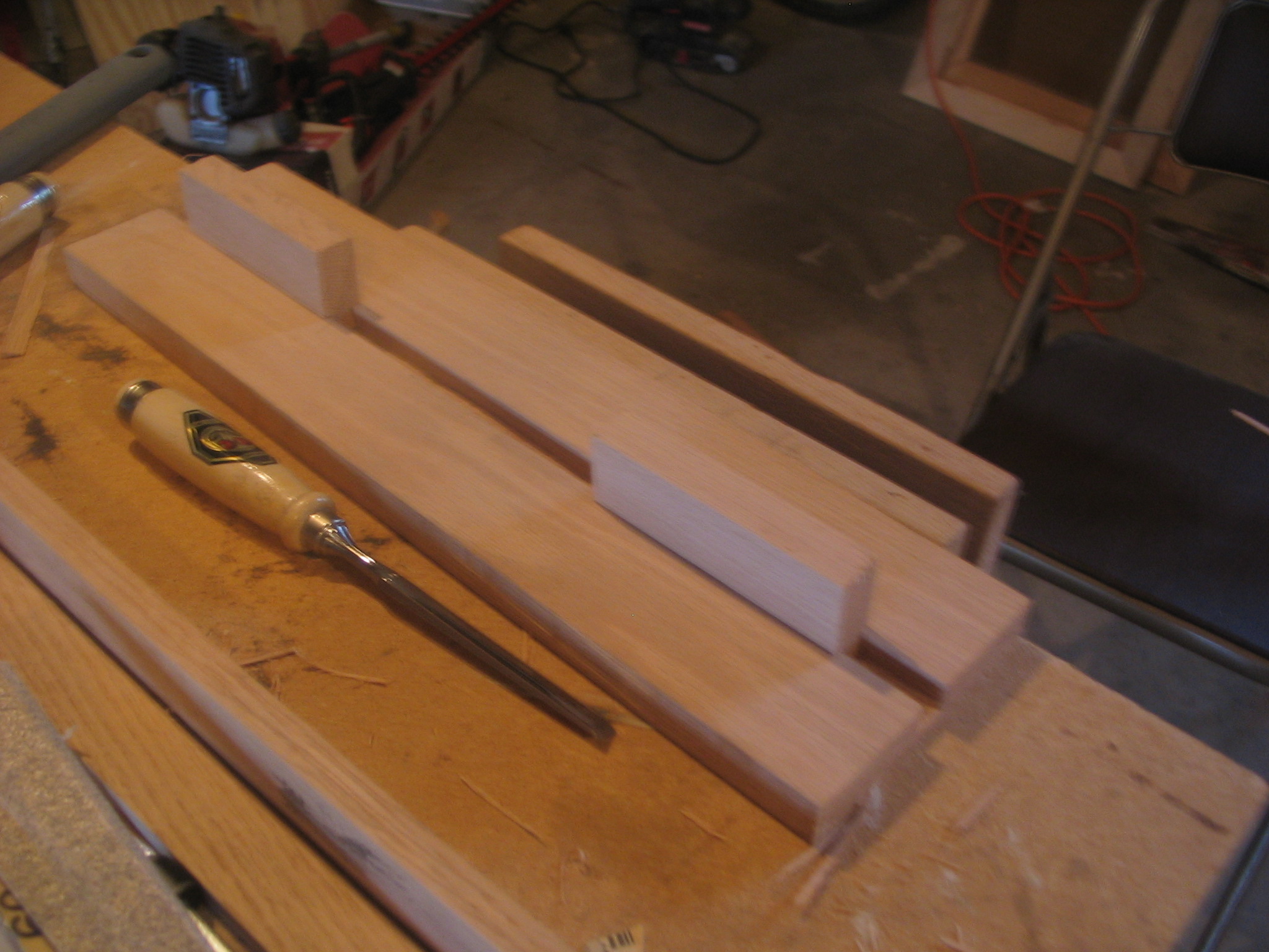 two guides in dovetail.jpg
