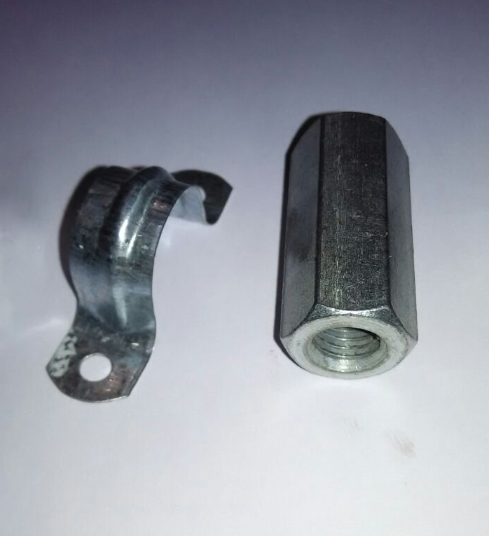 two hole pipe clamp long nut.jpg