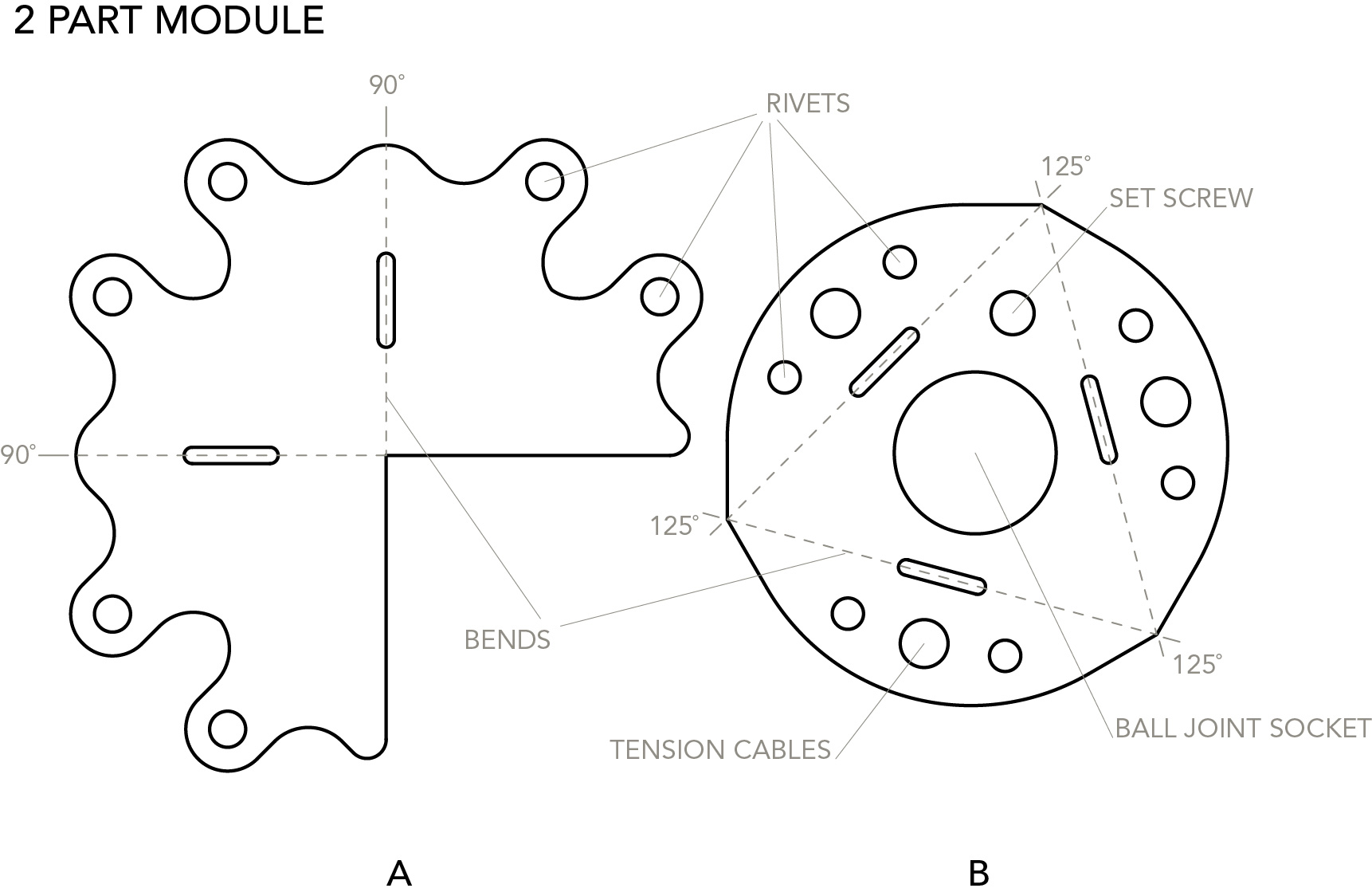 two modules.jpg