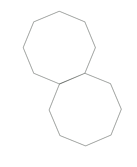 two octagons png.png