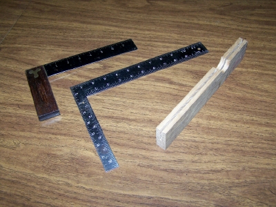 two squares and wood.jpg
