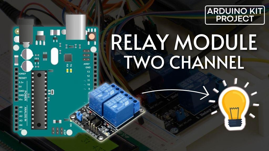 two-channel-relay-module-arduino-tutorial-1.jpg