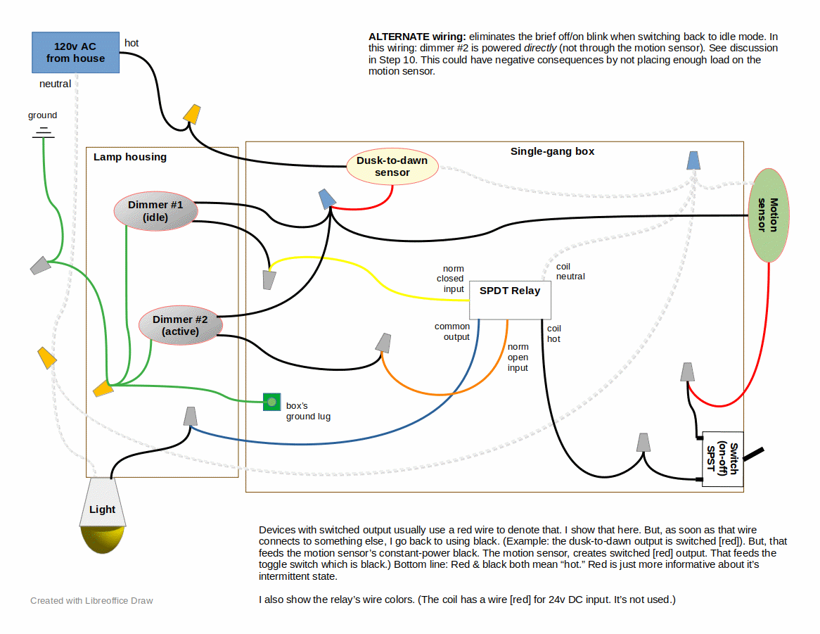 two-dimmer dual bright - connections ALTERNATE.gif