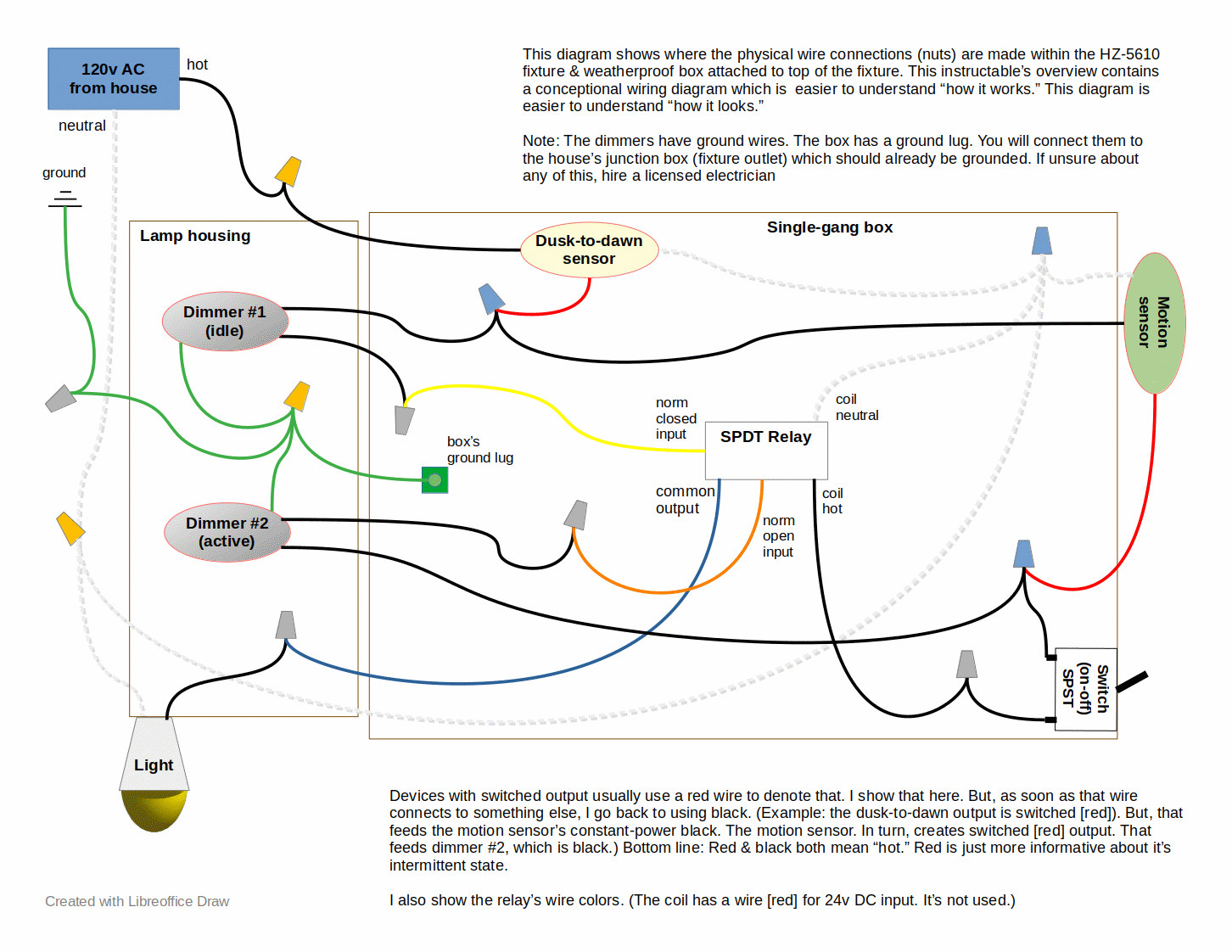 two-dimmer dual bright - connections.gif