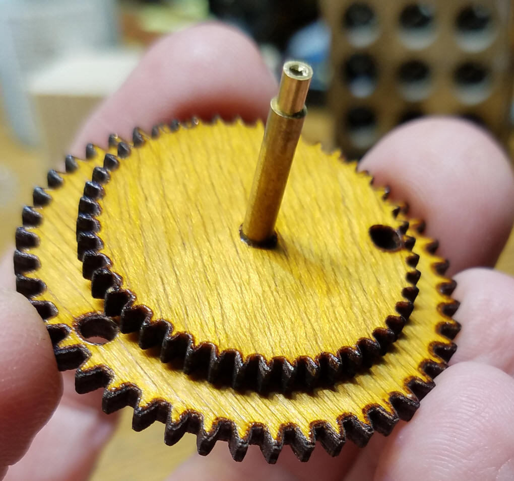 two-gears-on-shaft.jpg