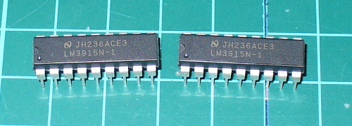 two-lm3915.jpg