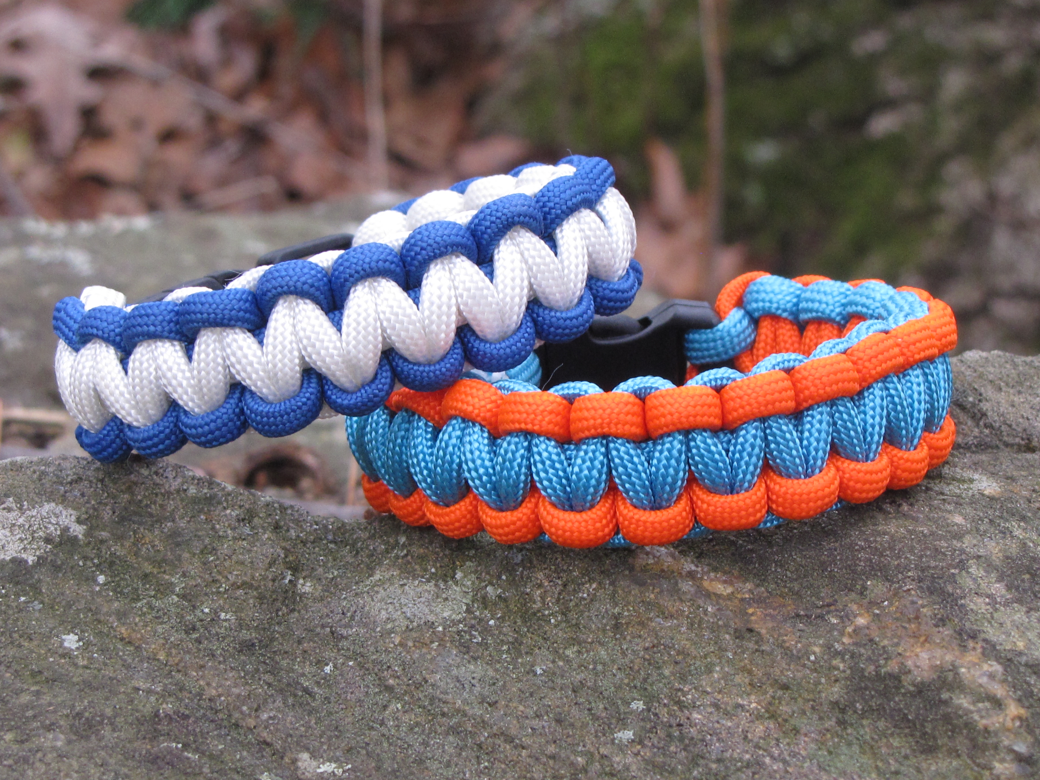 two2colorcobrabracelets.JPG