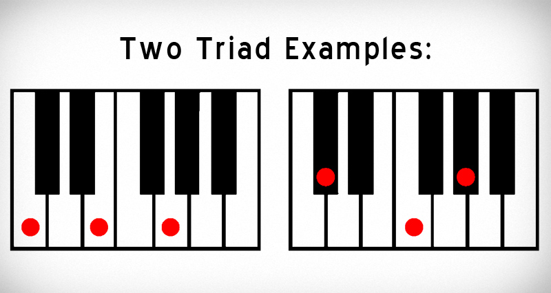 two_triads.jpg