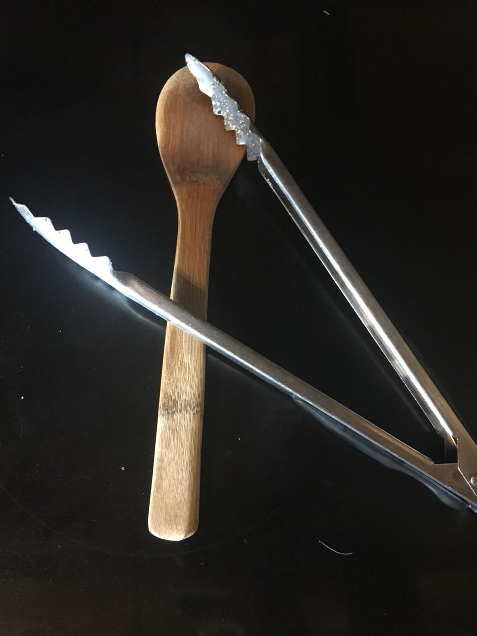 two_utensils.jpg