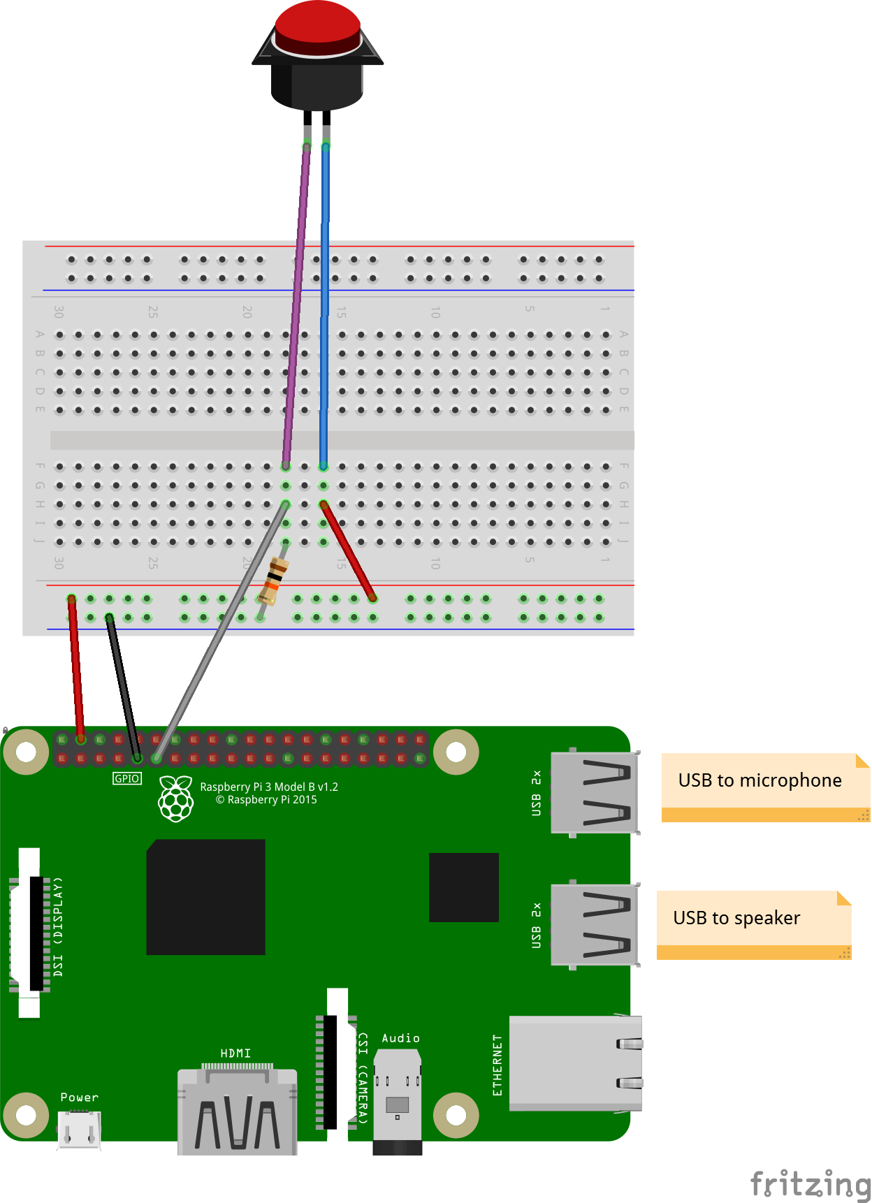 two_way_audio_circuit-7a9b320588aa5bc37b6af22c0406df60b209f9970d78854726977430b487de98.png