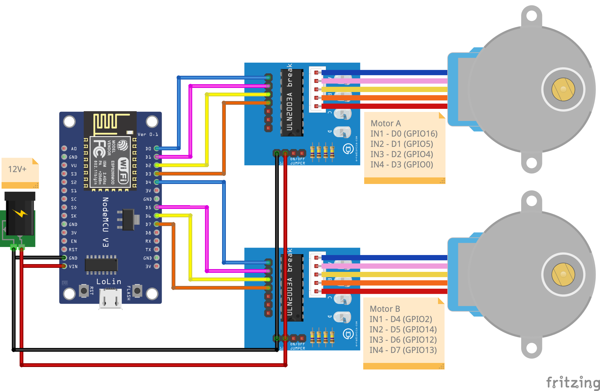 two_wheel_fritzing_circuit.png