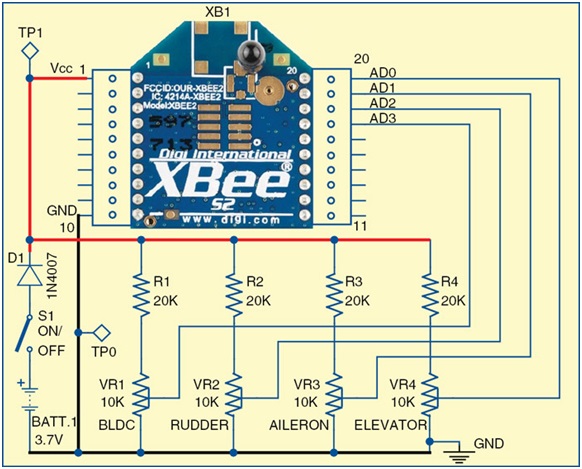 tx1.jpg