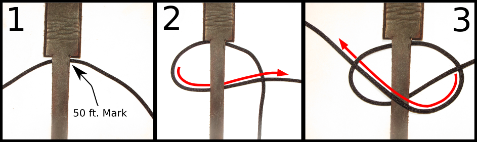 tying-first-cobra-braid.png