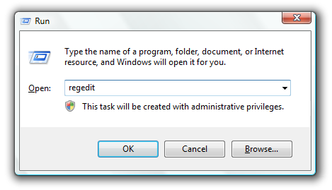 type-regedit-in-run.png