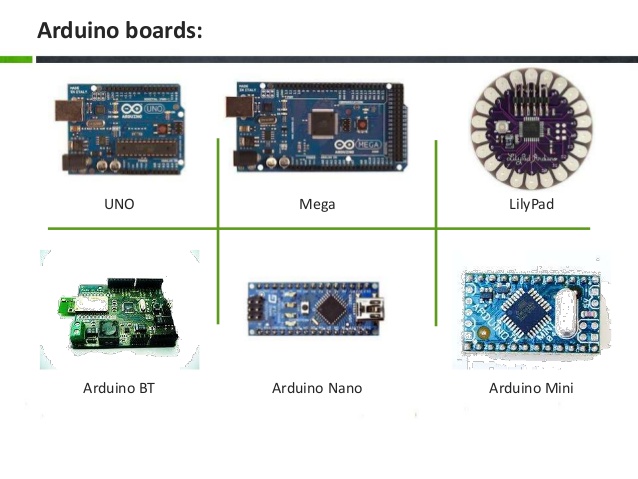 types  arduino.jpg