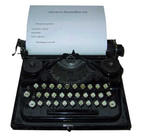 typewriter.jpg