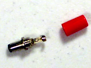 typical coax connector.JPG