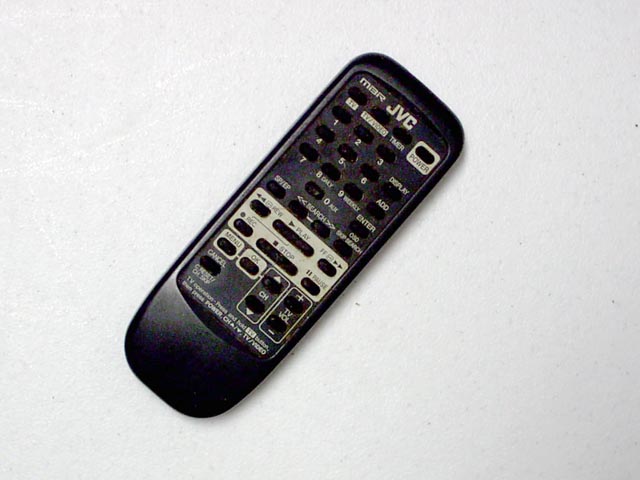 typical junk remote.jpg