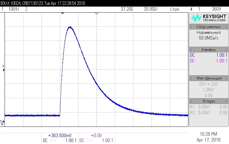 typical_PMT_pulse_shape_from_amplifier.jpg