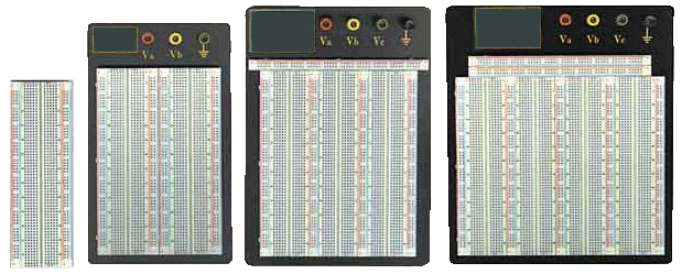 typical_breadboards.gif