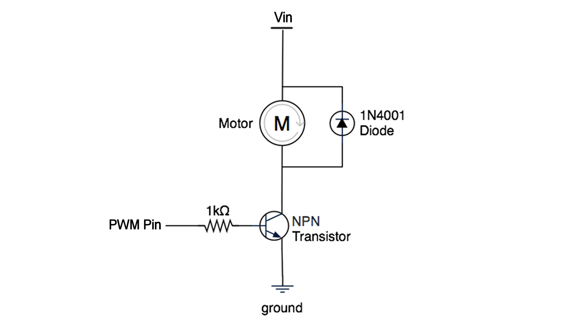 typical_toy_motor_circuit.png