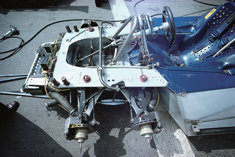 tyrrell p34.jpg