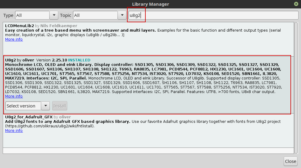 u8g2 library.png