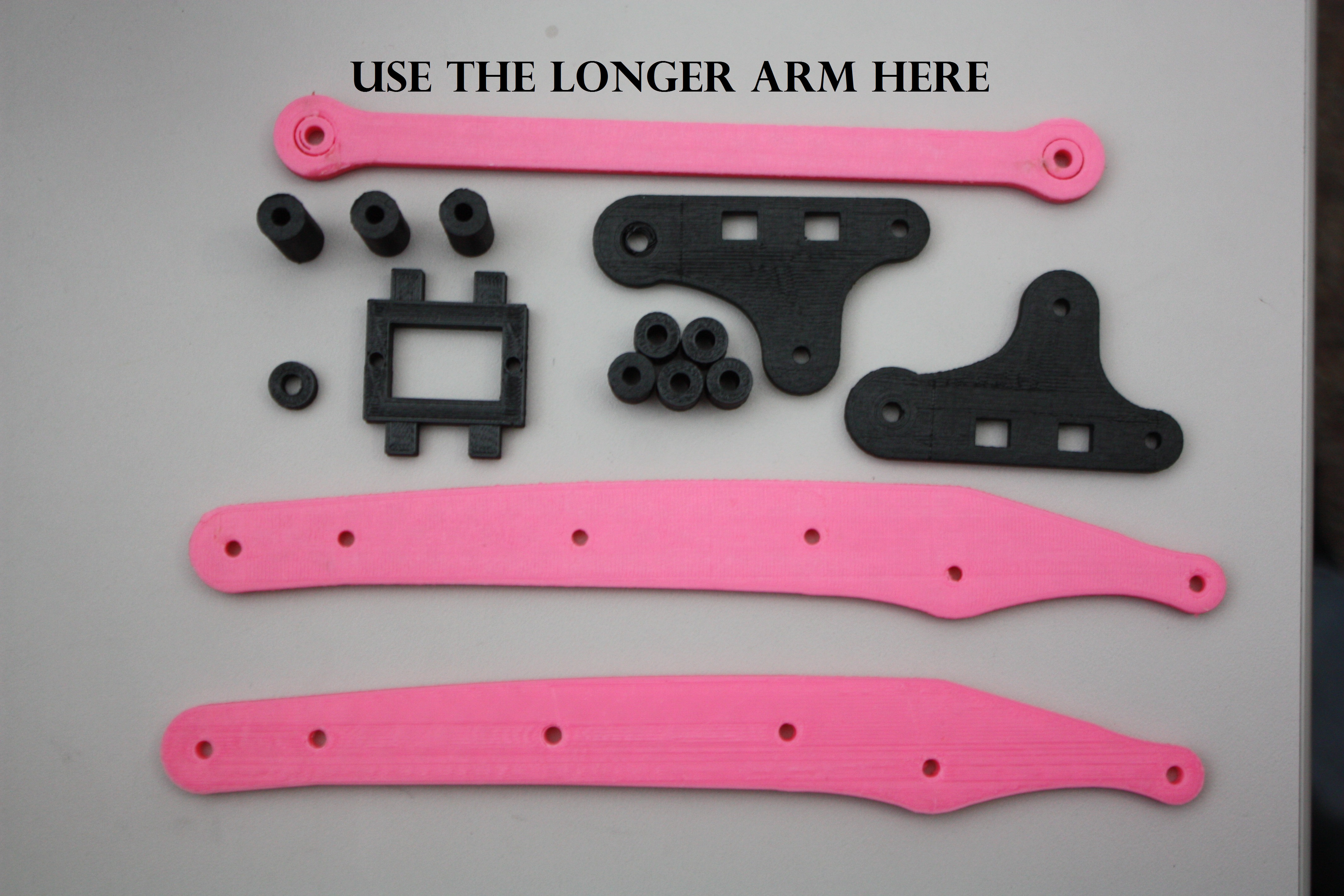 uArm Assembly (118).JPG