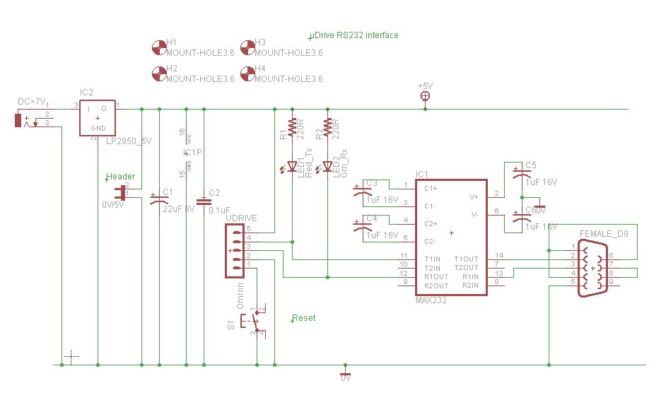 uDrive_RS232_Schematic.jpg