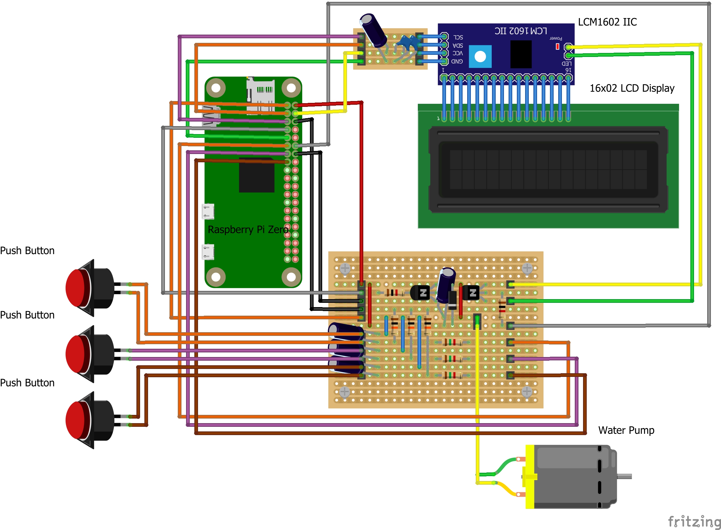 uWaiPi Board Design.jpg