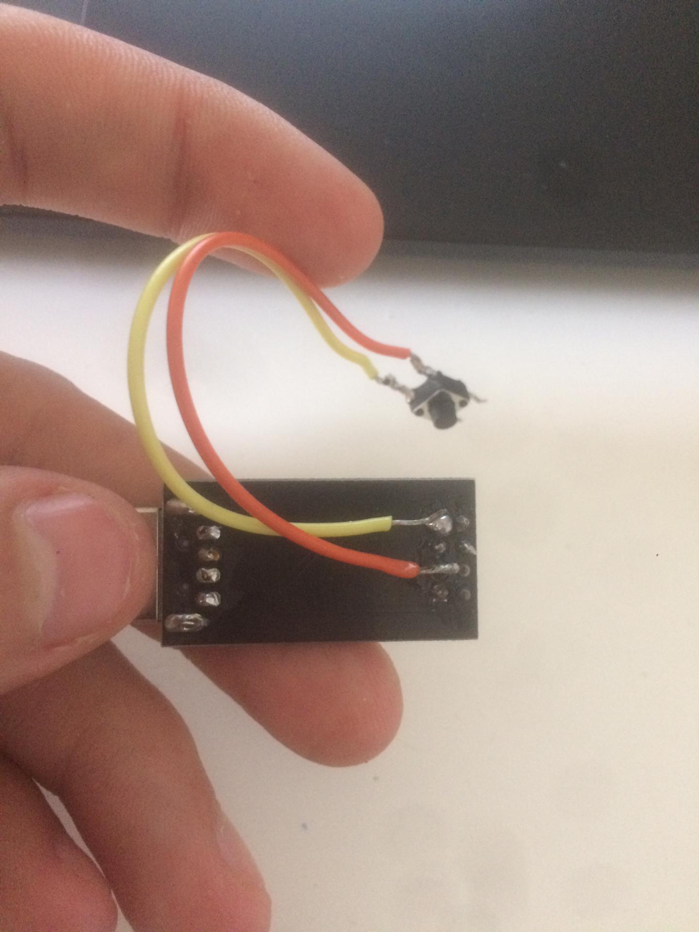 uart adapter.jpeg