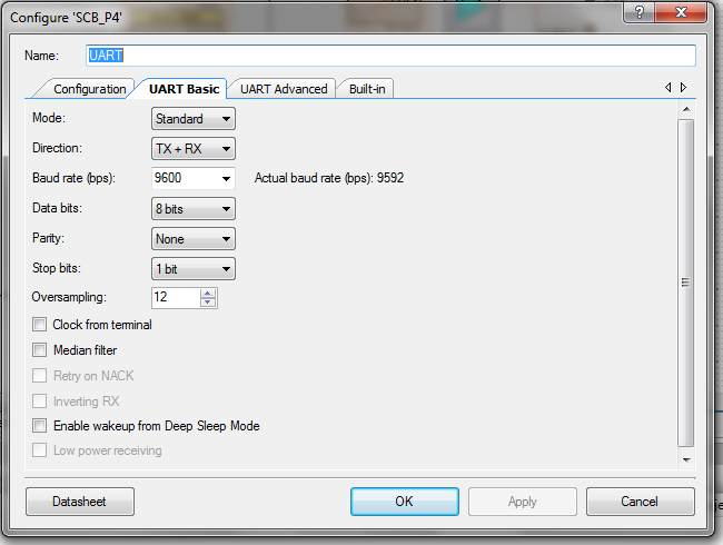 uart config.png