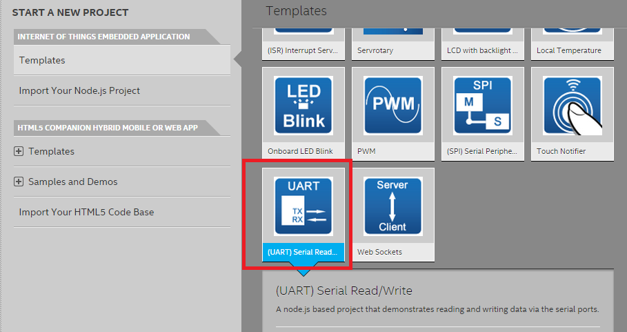 uart template.png