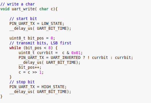 uart_write.png