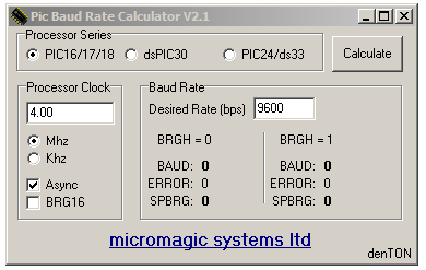 uartcalculator.PNG