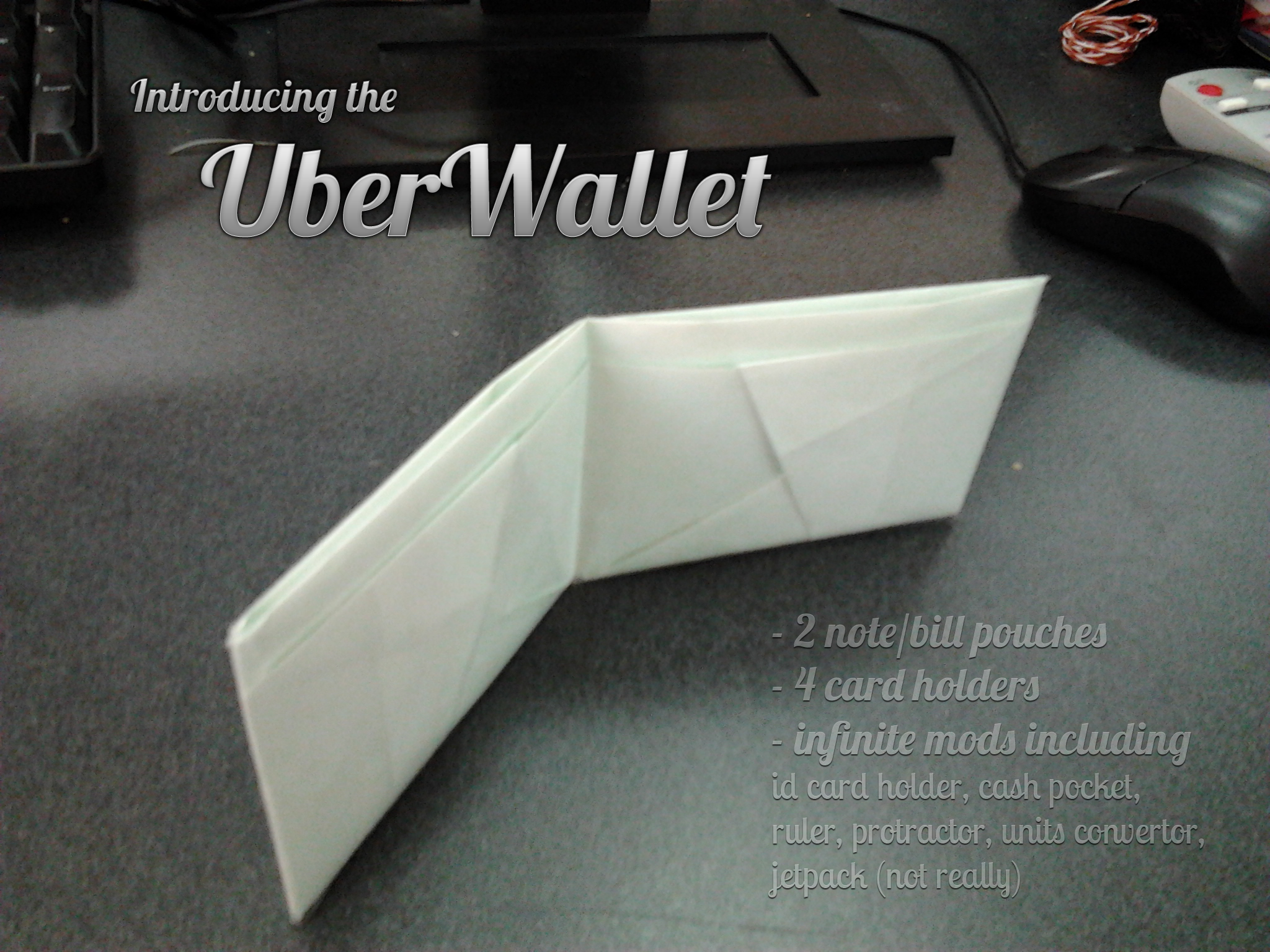 uberwallet.png