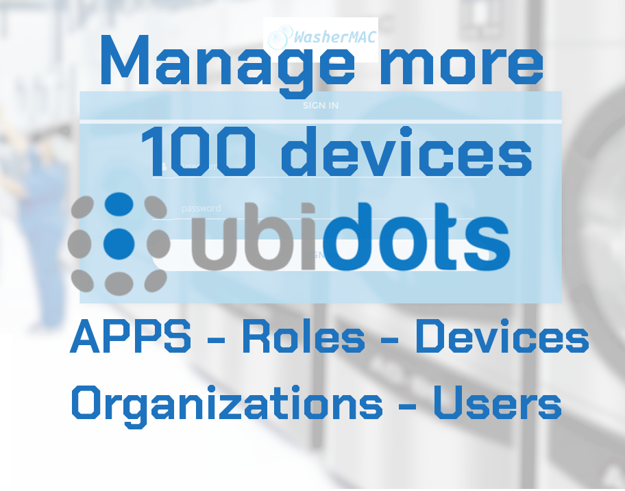 ubidots_gestion-ususarios_portadamini2.png