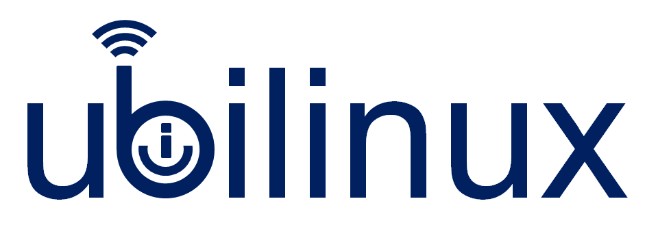 ubilinux_logo_big.png