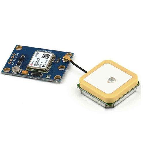 ublox-neo-6m-gps-module-flight-control-500x500.jpg