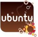 ubuntu logo.jpg