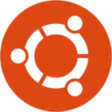 ubuntu logo.jpg