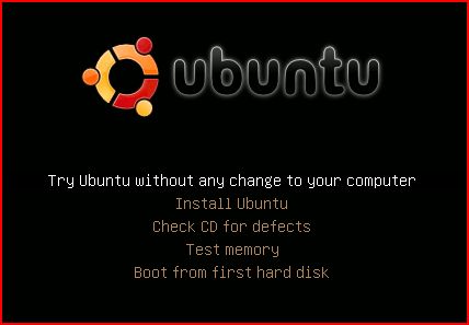 ubuntu startup.JPG