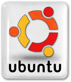 ubuntu-logo.jpg