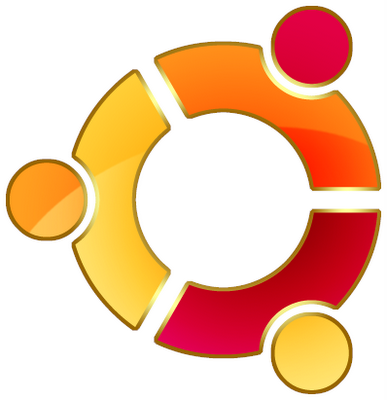 ubuntu-logo.png