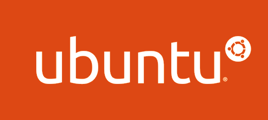 ubuntu-logo14.png