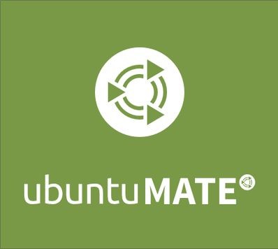 ubuntu-mate-logo.jpg